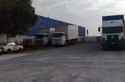 Terreno à venda na rua atanázio soares, 2083, vila formosa, sorocaba por r$ 5.000.000