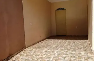 Casa com 3 quartos à venda na rua mobil lopes de oliveira, 54, jardim santo amaro, sorocaba por r$ 730.000