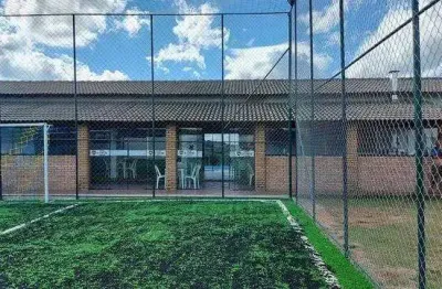 Casa com 2 quartos à venda na rua isolina silvano, genebra, sorocaba por r$ 955.000