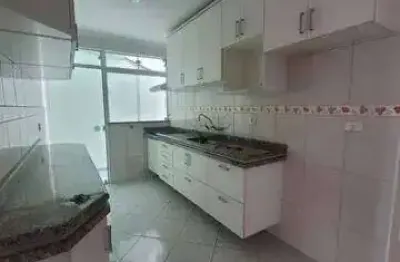 Casa com 3 quartos à venda na rua joão batista de moraes, 391, jardim das estrelas, sorocaba por r$ 800.000