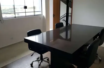 Barracão / galpão / depósito à venda na avenida elias maluf, 3760, wanel ville, sorocaba por r$ 1.600.000