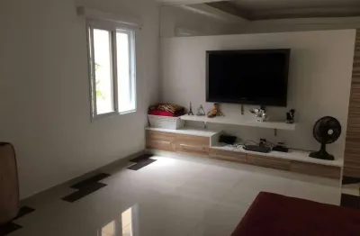 Casa em condomínio fechado com 4 quartos à venda na avenida são paulo, 4511, granja olga i, sorocaba por r$ 1.900.000