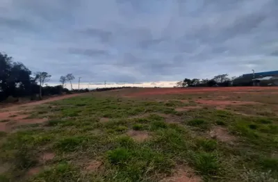 Terreno à venda na av. cel horacio boson, colônia rodrigo e silva, centro, porto feliz por r$ 3.750.000
