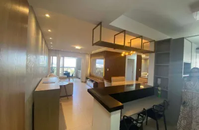 Apartamento com 3 quartos à venda na rua antonio perez hernandez, 465, parque campolim, sorocaba por r$ 1.150.000