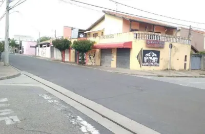 Casa com 3 quartos à venda na rua áureo arruda, 471, conjunto habitacional júlio de mesquita filho, sorocaba por r$ 950.000