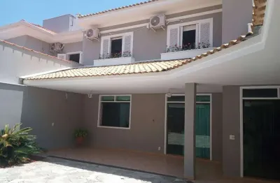 Casa em condomínio fechado com 3 quartos à venda na rua maria moron morad, 4511, granja olga ii, sorocaba por r$ 1.450.000