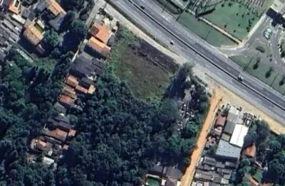 Terreno à venda na rodovia raposo tavares, 101, área rural de sorocaba, sorocaba por r$ 3.180.000