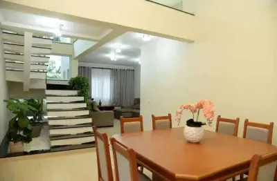 Casa em condomínio fechado com 4 quartos à venda na rodovia raposo tavares, km 114, barreiro, araçoiaba da serra por r$ 2.200.000