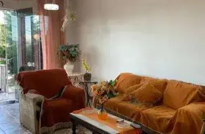 Casa com 3 quartos à venda na avenida pereira da silva, 481, jardim santa rosália, sorocaba por r$ 1.800.000