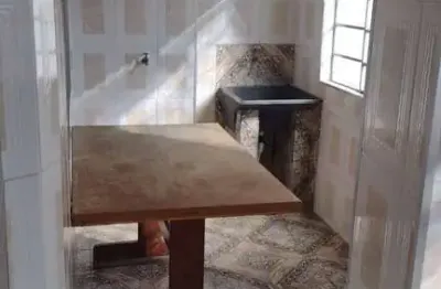 Casa com 5 quartos à venda na rua paes de linhares, 381, vila fiori, sorocaba por r$ 1.100.000