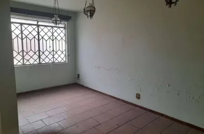 Casa com 3 quartos à venda na rua mascarenhas camelo, 286, vila santana, sorocaba por r$ 850.000