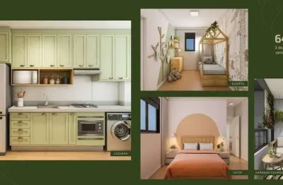 Apartamento com 3 quartos à venda na rudolf dafferner, 980, boa vista, sorocaba por r$ 772.000