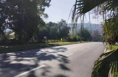 Terreno à venda na avenida doutor gualberto moreira, parque são bento, sorocaba por r$ 2.750.000