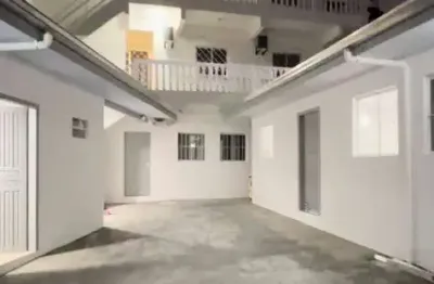 Apartamento com 2 quartos à venda na rua 1500, 1840, centro, balneário camboriú por r$ 2.500.000