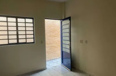 Casa com 2 quartos à venda na rua prudente de moraes, 164, jardim santa rosália, sorocaba por r$ 280.000