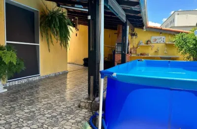 Casa com 3 quartos à venda na independência, 1, éden, sorocaba por r$ 954.000