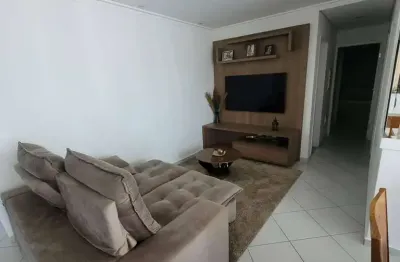 Apartamento com 3 quartos à venda na rua belmira loureiro de almeida, 01, jardim piratininga, sorocaba por r$ 820.000