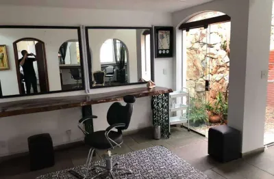 Casa com 3 quartos à venda na rua josé mesquita sobrinho, 98, jardim vergueiro, sorocaba por r$ 1.500.000