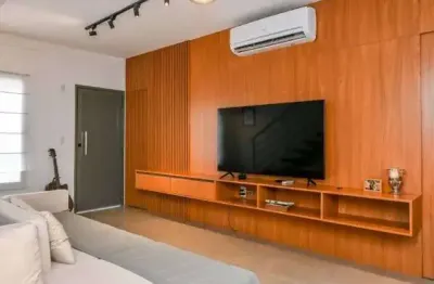 Casa em condomínio fechado com 3 quartos à venda na rua belmira loureiro de almeida, 435, jardim piratininga, sorocaba por r$ 987.200