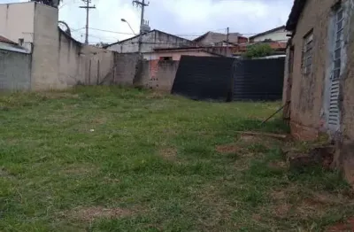Terreno à venda na rua reinero corradini, 100, recreio marajoara, sorocaba por r$ 2.869.000