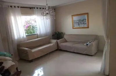 Casa com 4 quartos à venda na rua sargento alfredo marcheto, 1010, wanel ville, sorocaba por r$ 765.000