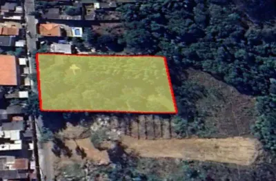 Terreno à venda na rua elias abud dib, 343, jardim marcelo augusto, sorocaba por r$ 2.378.610