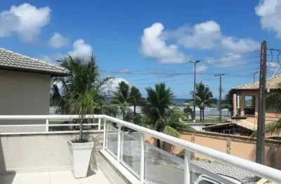 Casa com 4 quartos à venda na rua noel rosa, 34, solemar, praia grande por r$ 1.650.000