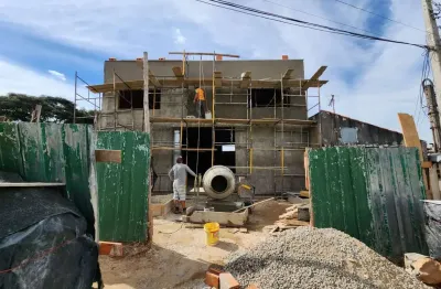 Barracão / galpão / depósito à venda na rua josé ângelo fazano, 338, parque esmeralda, sorocaba por r$ 650.000