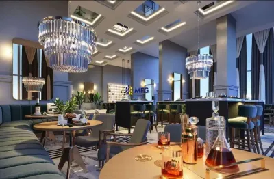 Apartamento com 4 quartos à venda na atlântica, 684, barra norte, balneário camboriú -, 684, barra norte, balneário camboriú por r$ 14.850.000