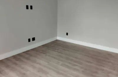 Casa em condomínio fechado com 3 quartos à venda na landscape, 1020, cyrela landscape esplanada, votorantim por r$ 1.790.000