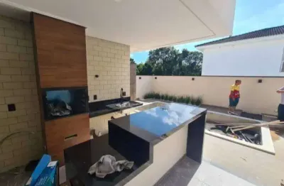 Casa em condomínio fechado com 3 quartos à venda na avenida paraná, 9999, condomínio villa verona, sorocaba por r$ 1.430.000