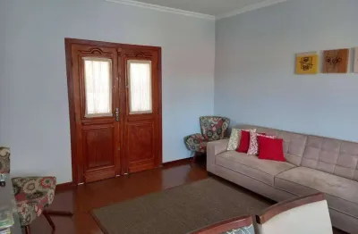 Casa com 3 quartos à venda na rua luiz gabriotti, 107, wanel ville, sorocaba por r$ 1.007.000