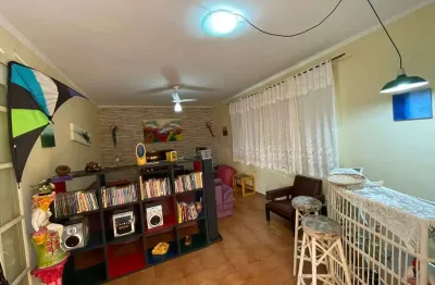 Casa com 3 quartos à venda na rua ataliba leonel, 664, centro, peruíbe por r$ 800.000
