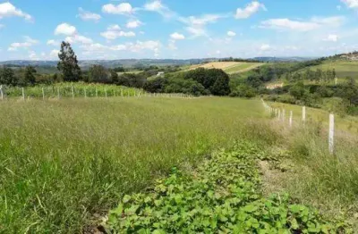 Terreno à venda na estrada sitio esperança, jurupará, piedade por r$ 200.000