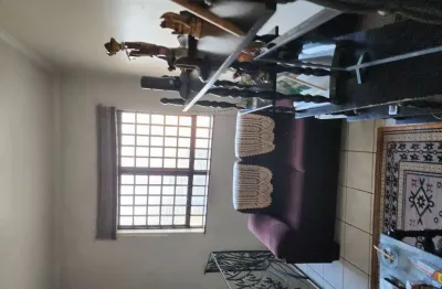 Casa com 4 quartos à venda na rua conde francisco matarazzo, 124, jardim vergueiro, sorocaba por r$ 750.000
