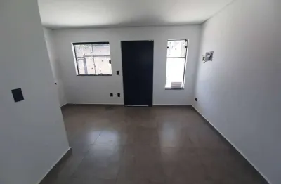Casa com 1 quarto à venda na avenida pedro augusto rangel, 622, jardim paulista, votorantim