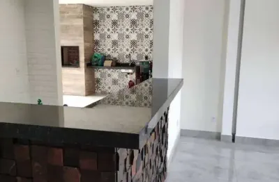 Casa em condomínio fechado com 3 quartos à venda na rua yolanda galvão da silva alves, jardim golden park residencial, sorocaba por r$ 780.000