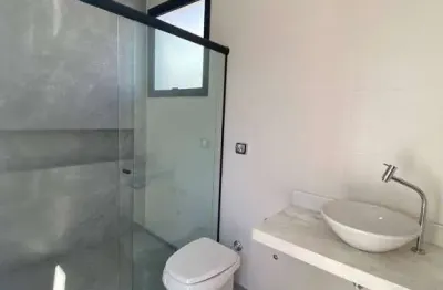 Casa com 3 quartos à venda na rua professora maria elisa soares rosa, jardim residencial chácara ondina, sorocaba por r$ 2.014.000