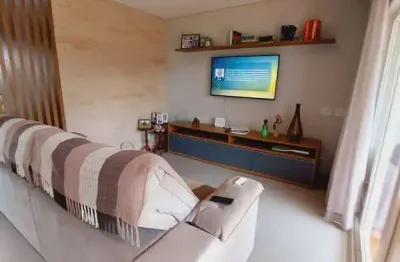 Casa em condomínio fechado com 3 quartos à venda na rua padre lívio emílio calliari, condomínio ibiti reserva, sorocaba por r$ 1.600.000