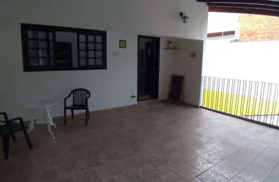 Casa com 4 quartos à venda na rua coronel oscar de mello gaia, 150, vila são caetano, sorocaba por r$ 850.000