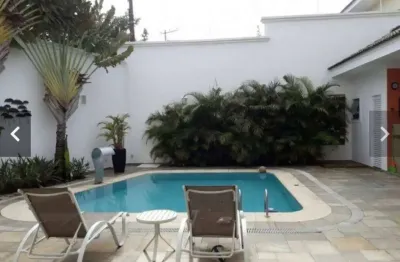 Casa com 4 quartos à venda na rua josé rodrigues cordeiro, 29, jardim pagliato, sorocaba por r$ 1.800.000