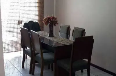 Casa em condomínio fechado com 3 quartos à venda na victor alfarano, 576, jardim santa cecília, sorocaba por r$ 350.000