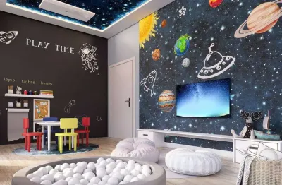 Apartamento com 4 quartos à venda na rua 57, centro, balneário camboriú por r$ 7.460.000