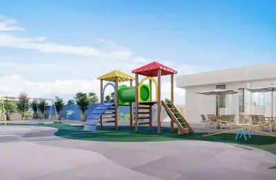 Apartamento com 3 quartos à venda na rua 2400, 237, centro, balneário camboriú por r$ 3.660.000
