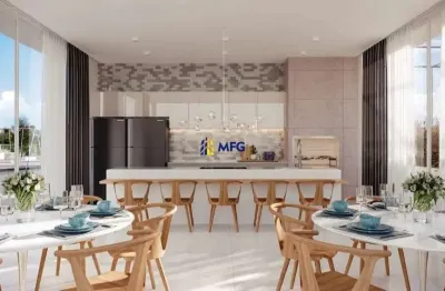 Apartamento com 4 quartos à venda na rua 2400, 237, centro, balneário camboriú por r$ 3.627.000