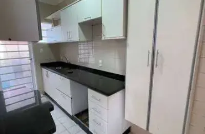 Apartamento com 3 quartos à venda na rua padre donizete, 400, vila almeida, sorocaba por r$ 230.000