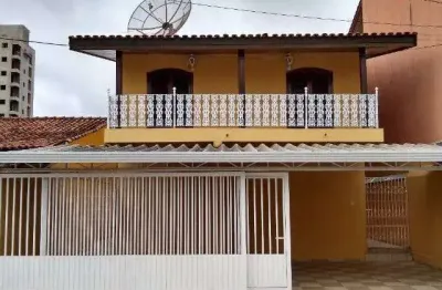 Casa com 5 quartos à venda na rua joão ruiz oliva, jardim americano, sorocaba por r$ 800.000