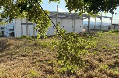 Terreno à venda na rua professor ruy telles miranda, 523, retiro são joão, sorocaba por r$ 860.000