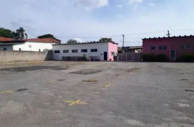 Terreno à venda na rua atanázio soares, 2124, vila formosa, sorocaba por r$ 11.500.000