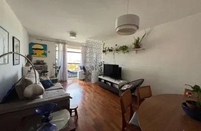 Apartamento com 4 quartos à venda na avenida moreira césar, 242, centro, sorocaba por r$ 985.000